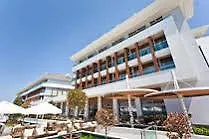 Hotel Tui Blue Sherwood